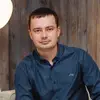 Отзыв от Павел Воробьёв