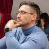 Отзыв от Вадим Аксёнов