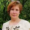 Отзыв от Лидия Старостина
