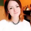 Отзыв от Инесса Щербакова