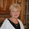 Отзыв от София Соколова