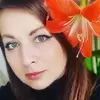 Отзыв от Александра Шаповалова