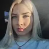 Отзыв от Яна Воробьева