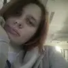 Отзыв от Лидия Анисимова