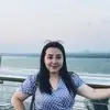 Отзыв от Ксения Ермолова
