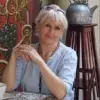 Отзыв от Ирина Пахомова