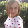 Отзыв от Прасковья Голованова