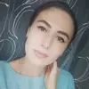Отзыв от Эльвира Судакова