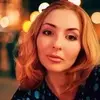 Отзыв от Альбина Короткова