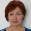 Отзыв от Катя Митрофанова