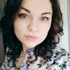 Отзыв от Анфиса Булгакова