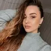 Отзыв от Майя Бессонова
