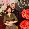 Отзыв от Роза Позднякова